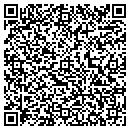 QR code with Pearle Vision contacts