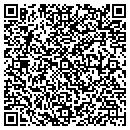 QR code with Fat Tire Cycle contacts