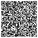 QR code with Rainbow Tire Service contacts