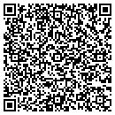 QR code with Darryl R King LTD contacts