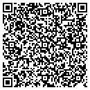 QR code with C & L Super Serve contacts