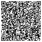 QR code with Triad Environmental Consulting contacts