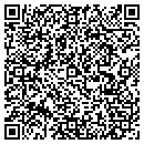 QR code with Joseph A Wallace contacts
