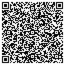 QR code with Wright Financial contacts