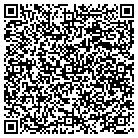 QR code with In Eagle Account Recovery contacts