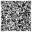 QR code with Custom Woodsmiths Ltd contacts