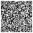 QR code with Mission Bay contacts