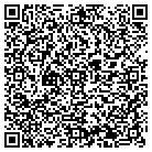 QR code with Chandler Limousine Service contacts