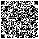 QR code with Modular Building Cons W VA contacts