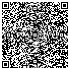 QR code with Mc Dowell County Emergency Service contacts