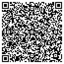 QR code with Sak's Jewelers contacts