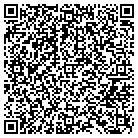 QR code with I-79 Southbound Welcome Center contacts