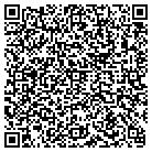 QR code with Copies Copies Copies contacts