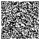 QR code with US Post Office contacts