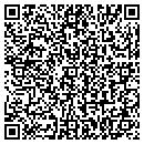 QR code with W & W Construction contacts