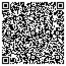 QR code with Iron Touch contacts
