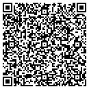 QR code with Custom Auto Trim contacts