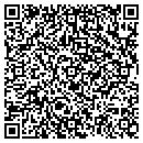 QR code with Transcription Etc contacts