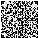 QR code with Nobel Homes USA contacts