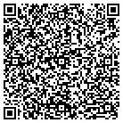 QR code with Shenandoah Energy Advisors contacts