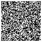 QR code with Forks Of Coal Properties contacts