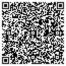 QR code with Songer Insurance contacts