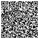 QR code with Logan Bank & Trust contacts
