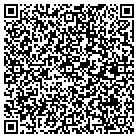 QR code with Frame Volunteer Fire Department contacts