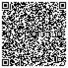 QR code with Sam Santilli Photography contacts