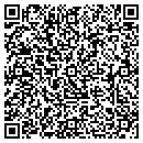 QR code with Fiesta Corp contacts