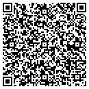 QR code with Re-Runs For Wee-Ones contacts