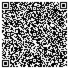 QR code with Hardy Telecommunications Inc contacts