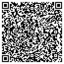 QR code with Earnest Perry contacts