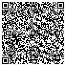 QR code with Promise Systems Inc contacts