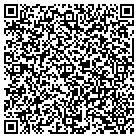QR code with Berkeley Springs Vlntr Fire contacts