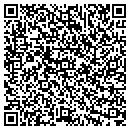 QR code with Army Surplus Store Inc contacts