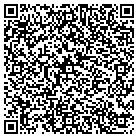 QR code with Fse & T Program Counselor contacts
