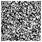 QR code with Jefferson Utilities Mdwbrk contacts