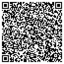QR code with Stephen M Townsend contacts