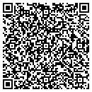 QR code with Riggi Construction contacts
