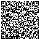 QR code with Hypes Auction contacts