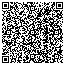 QR code with Quarry Ridge Asphalt contacts