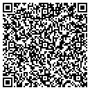 QR code with Eckleseamless Guttering contacts