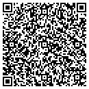 QR code with Forman & Huber contacts
