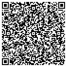 QR code with Kirby Hughes Enterprises contacts