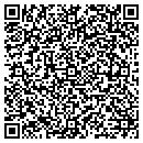 QR code with Jim C Hamer Co contacts