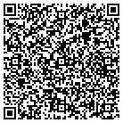 QR code with Headers Only Heelers Only contacts