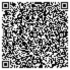 QR code with Senior Center Committee On Aging contacts