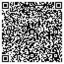 QR code with Shakerz contacts