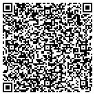 QR code with Pro-Line DISTRIBUTORS LLC contacts
